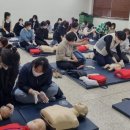 달서어린이집 이미지