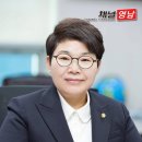 영강의원 이미지