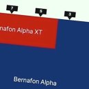 OK할인마트 이미지