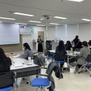 전남여성가족재단 | [모국어상담사 역량강화연수]전남여성가족재단.