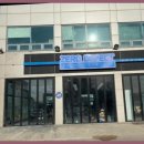 제로디펙트 이미지