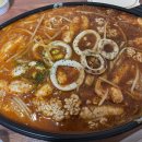 아구듬뿍 알곤마니 티스토리