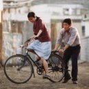 박하사탕 이미지