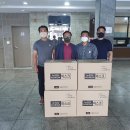 광혜당약국 이미지