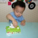 재훈농장 이미지