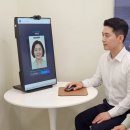 브레인트레이닝센터