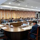 연천군청 본관 2층 이미지