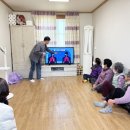 함양노모당 이미지