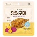 맛있구마 이미지