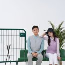 스포츠파크(우) 이미지