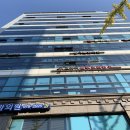 화정골프아카데미 | 일산골프레슨, 화정GDR골프아카데미가 최고지