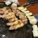 율량떡방앗간 | 청주 맛집 율량동 고깃집 만재네 청주율량점 내돈내먹 만족 후기