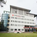 한국애니메이션고등학교 이미지