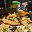 잠실 맛집 모꼬지에 추억의 맛집 가격 주차 등