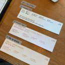 완산-151 | 전주 효자동 카페] "마일드스넉" 두바이 초코 케이크 / 피스타치오 딸기 케이크 디저트 맛집 내돈내산 후기