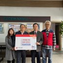 하늘비전교회 이미지