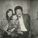 세기사진관 이미지