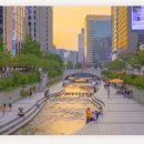 더쉐어서울
