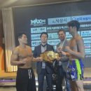 투혼정심관 이미지