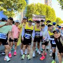 삼성1동주민센터 이미지