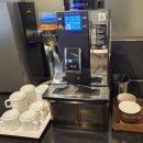 찜샤브 현대가든파이브점 이미지