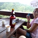 소백산 샬레펜션 이미지