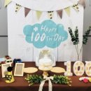 신내역로1길 | [육아] 중랑구 장난감도서관 이용방법/회원가입/백일상 무료 대여