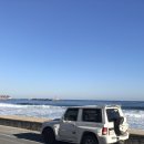 속초산책