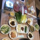 동강오리촌 이미지