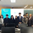 한국기업교육원 이미지