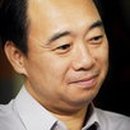 강서마을회관 이미지