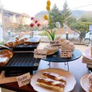 인플럭스 이미지