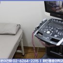 GS25 관악봉천점 이미지