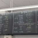 경기도 수원시 영통구 영통로130번길 이미지