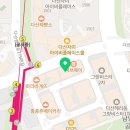 BODY SOLUTION GYM 이미지