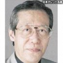 성우카 네이버블로그