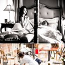 첫마을약국 이미지