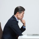 서울남부지방검찰청 이미지