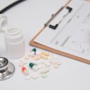 유앤성부부치과의원 이미지