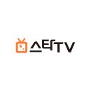 [스타티비] 잠깐만요~! 고성 일성 오페라트루엘 선없는 벽걸이TV/LED시계매립/콘센트 증설 시공사례 보고 가실게요~! 이미지