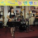 팀베이스 이미지