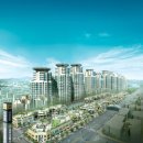 위브더스테이트 이미지