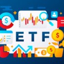 나무약품(주) 이미지