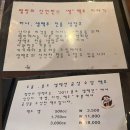 팰럿 이미지