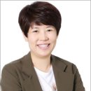 성재광고 이미지