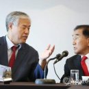 안양대학교 신학대학원 이미지