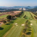 경주파크골프장 화장실 이미지