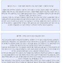 라파메디 이미지