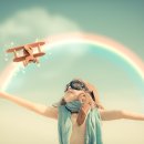 이룸 언어심리 발달센터 이미지