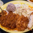 내사랑 동까스 이미지